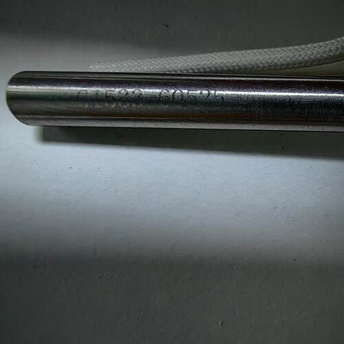G1533-60625 安捷伦加热棒 适配ECD检测器议价维修