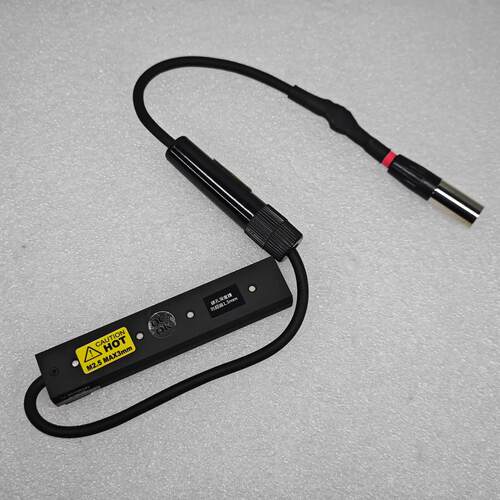 LL-8515R24V0.3ACM 工控自动化配件 M2.5 MAX3mm议价维修