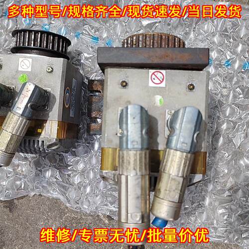 TW0503.30.2N轮毂探伤机堡狮龙工业检测设备议价维修