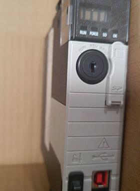 1756-L71 Logix5571 罗克韦尔工控自动化控制模块议价维修