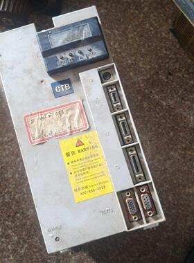 BKSC-4011GS-HJ 超同步11KW主轴驱动器议价维修
