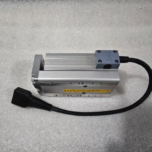 RCA2-TWA4NA-I-20-2-50-A5-S IAI伺服电缸 DC24V工控配件议价维修