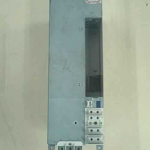 HMS01.1N-W0150-A-07-NNNN 力士乐工控驱动器议价维修