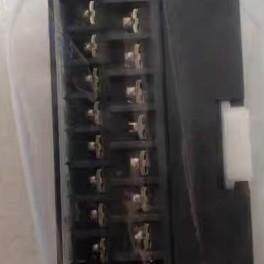 CL1XY8-DR1B2 工控自动化控制模块 拓展接线端子模块议价维修