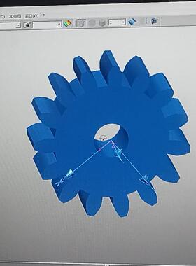 XG14.004 工业测量软件 三维建模检测工具议价维修