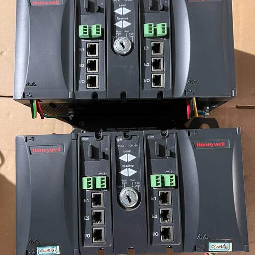 900P01-0001 900C72R-0100-44 900RSM-0001 900RR0-000议价维修