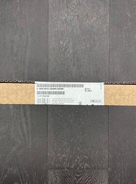 6ES7 414-2XK05-0AB0 CPU模块 可编程工控组件议价维修