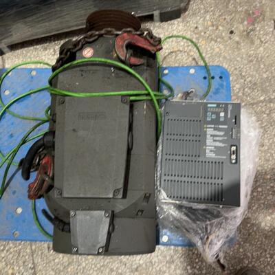 1PH1133-1LF12-0GA0 6SL3210-5DE24-0UA0 主轴电机驱动器议价维修