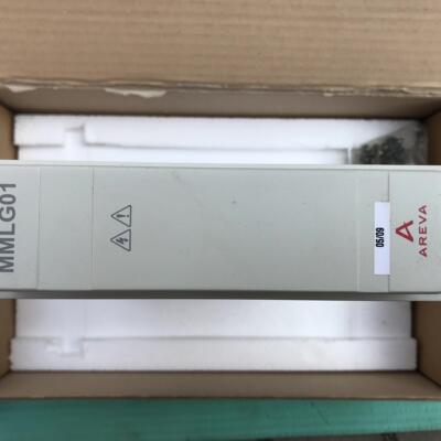 MMLG01 AREVA工控模块 工业自动化控制配件议价维修