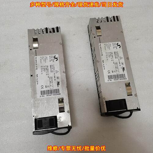Flatpack S 48/1800 ELTEK易达工业电源整流模块议价维修