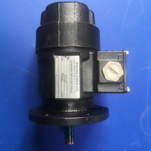 REO-444R2C/CA 测速电机 RADIO-ENERGIE 工业工控配件议价维修