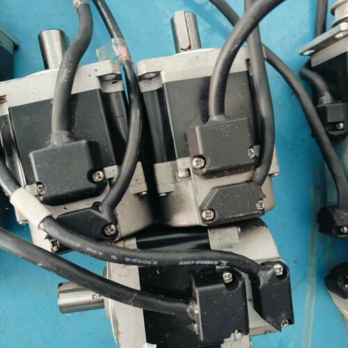 TS4603N7122E200 TS4603N2126E200 TS4607N2121E200 TS议价维修
