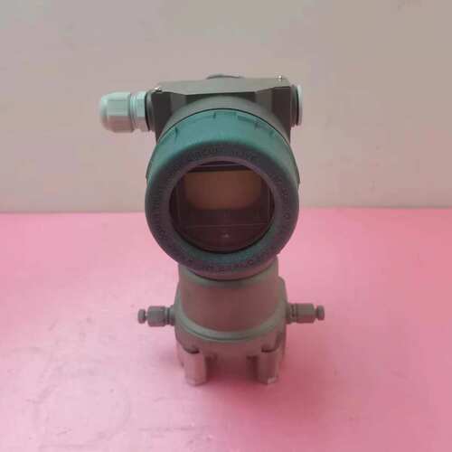 V6DP7EBG2C1E0S2W2压力压差变送器SALLSORS塞尔瑟斯议价维修