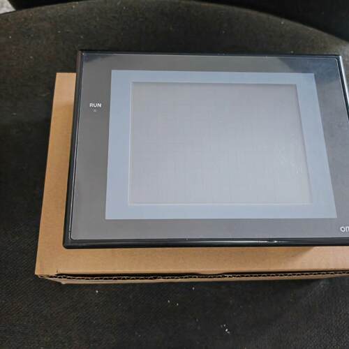 NS5-MQ01B-V2 NS5-MQ10-V2 工业触摸屏 配件齐全质保一年议价维修