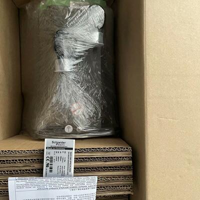 SH31401P02A2000 SH140/3 伺服电机 工业自动化控制配件议价维修