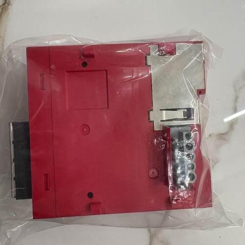 LP1P-CM L06CPU-CM L6EC-CM 工控自动化控制模块议价维修