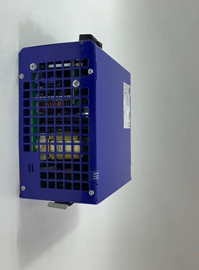 AKKUTEC2412VDS 工业电源 工控自动化电源模块议价维修
