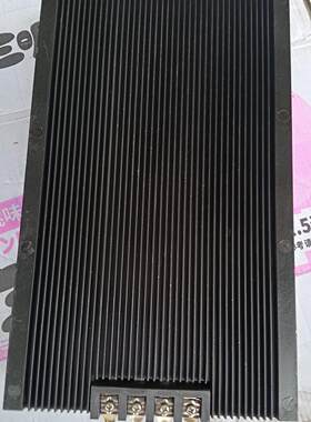 4NIC-FD360F 朝阳工业电源 输入DC220V输24V直流电源议价维修