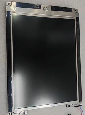 LM8V302R KUKA C2示教器显示屏 工业工控配件议价维修