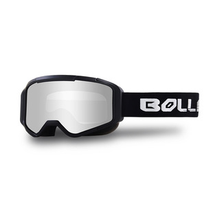 BOLLFO跨境新品 厂家现货户外越野摩托车风镜成人越野头盔护目镜