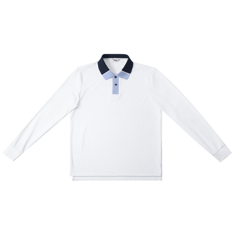 PGM 2025高尔夫服装男装长袖t恤华夫格透气高弹衣服上衣polo衫,运动服/休闲服装,高尔夫球服,淘宝优惠券,粉丝福利购,淘宝优惠卷