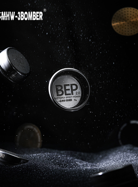 MHW轰炸机BEP蝴蝶粉碗 双层精密粉碗51/58mm意式咖啡手柄配件辣妈