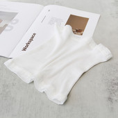 90%桑蚕丝真丝针织加棉防走光打底抹胸无钢圈裹胸女 70% 夏季 薄款