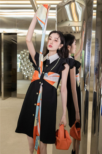 御龍鑫 YUNXAF791 御龍鑫 YUNXAF791