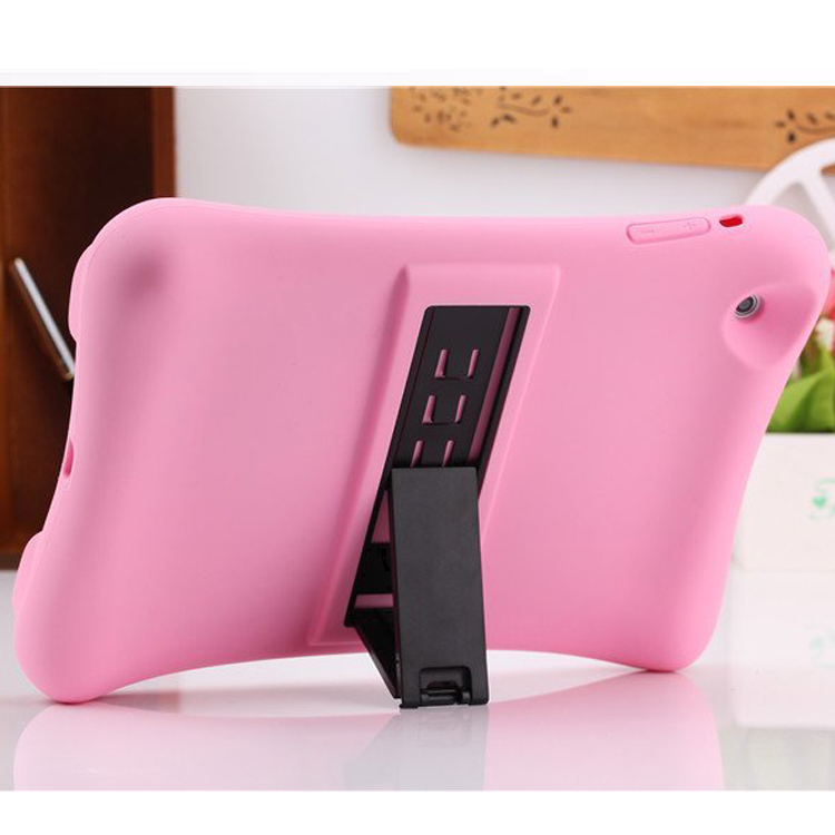 Æ»¹ûiPad4±£»¤Ì×mini3¹è½ºÌ×iapd 5 6·Àˤȫ°ü±ßAir2Íâ¿Ç2018Èí¿Ç