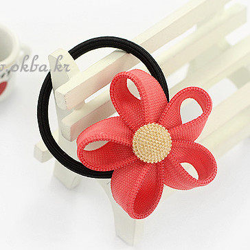 Accessoire coiffure en Fluid Systems - Ref 1202114 Image 5