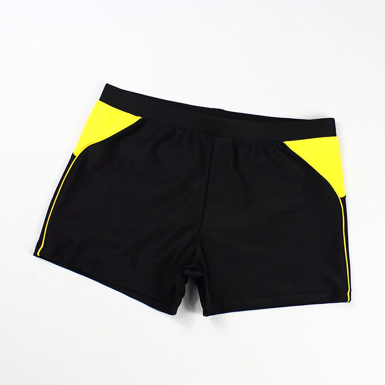 Maillot de bain homme OTHER   - Ref 2507467 Image 3