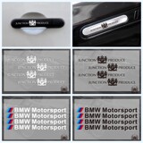 Sticker pour vélos - Ref 2280430 Image 51