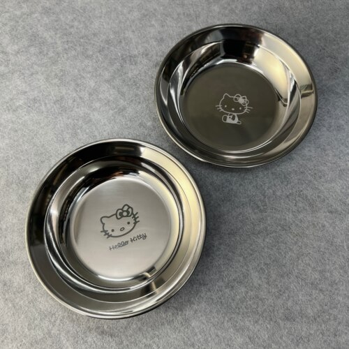 304不锈钢餐具套装家用儿童