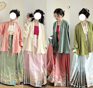 现期弓袋袖 日常通勤百搭 对交穿惜文春夏清凉吊带新款