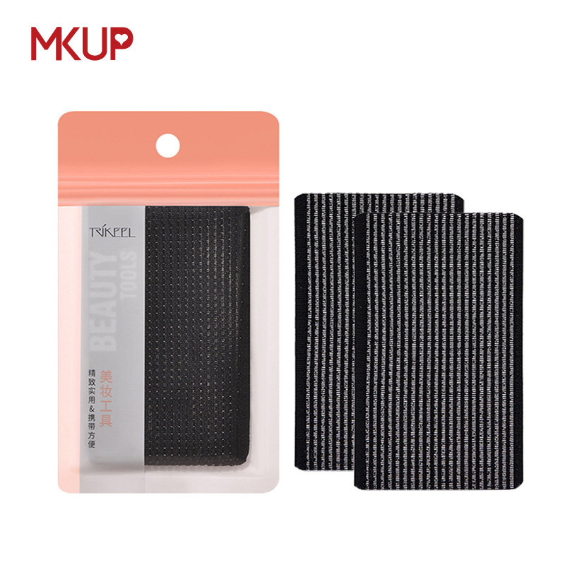 川琦儿2片装刘海贴魔法贴黑色加长款前额贴魔术贴头发碎发粘发帖,饰品/流行首饰/时尚饰品新,刘海贴,淘宝优惠券,粉丝福利购,淘宝优惠卷