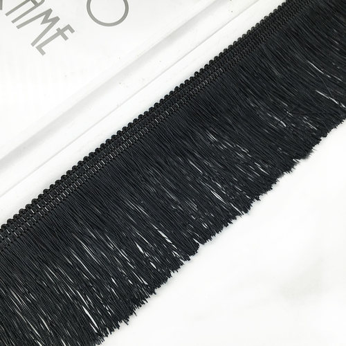 民族风龙须舞台服饰辅料