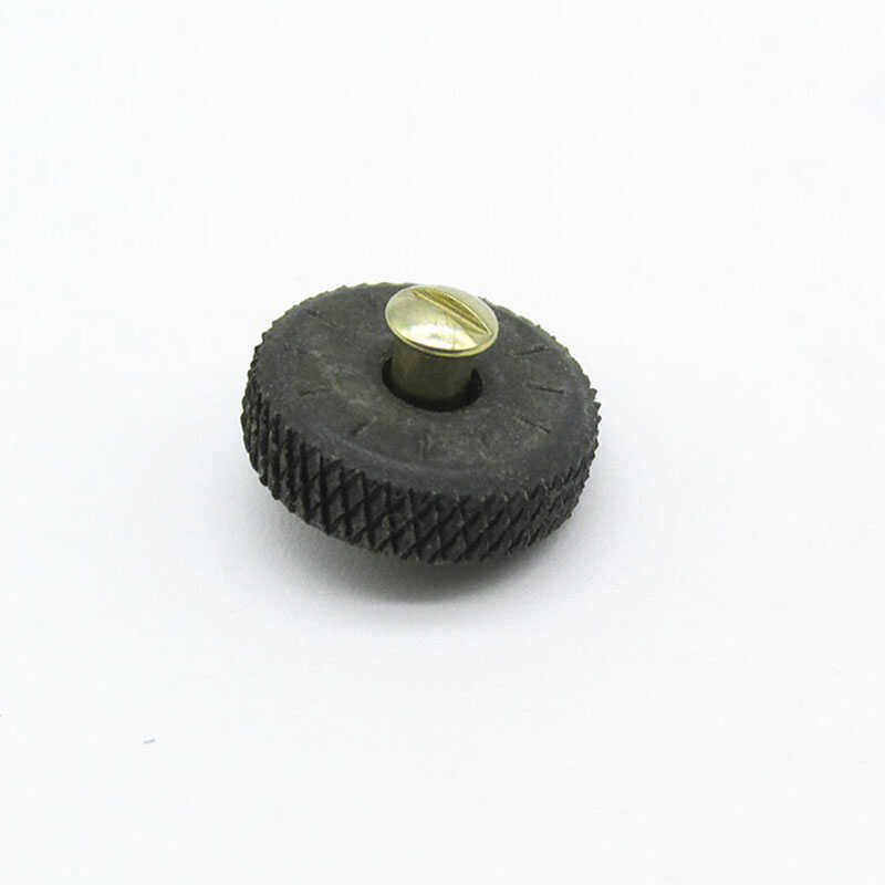 砂轮煤油打火机维修配件 适用Zippo佐罗常规型火机齿轮滚轮燧火轮
