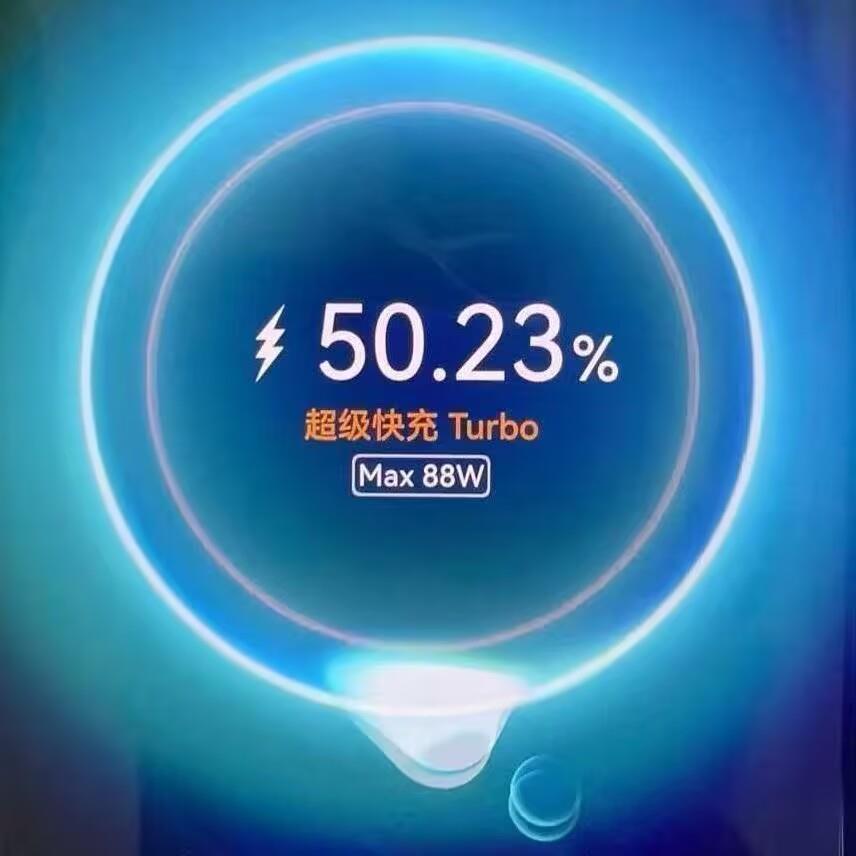 原装适用华为M6平板用充电器18W快充插头Type-C数据线9V2A正品高速充电器线mate60pro超级快充闪冲正品88W瓦