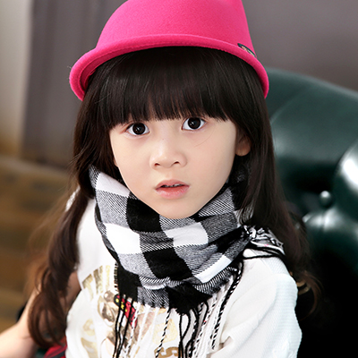 Foulard enfant - Ref 2135677 Image 3