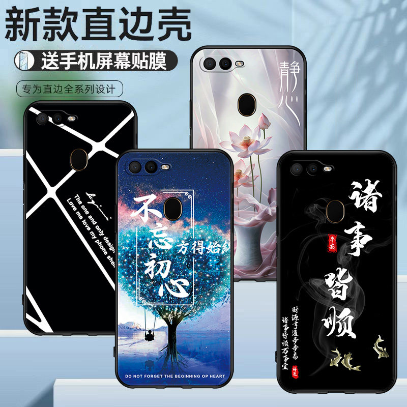 磨砂1111111111111111