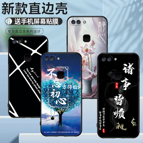 磨砂1111111111111111