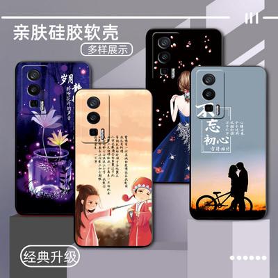 磨砂1111111111111111