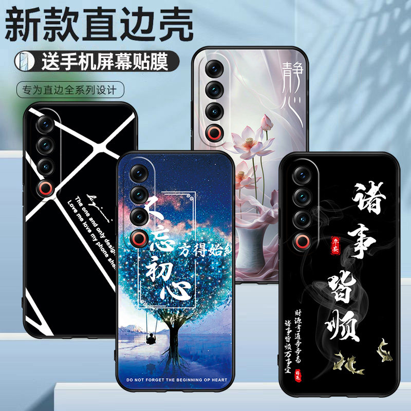 磨砂1111111111111111