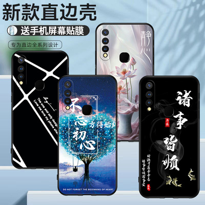 磨砂1111111111111111