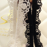 Bretelles pour lingerie - Ref 807212 Image 12