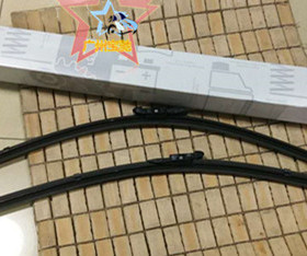 适用于奔驰R300雨刮片R350雨刮器R400雨刮器R500雨刮片雨刮器