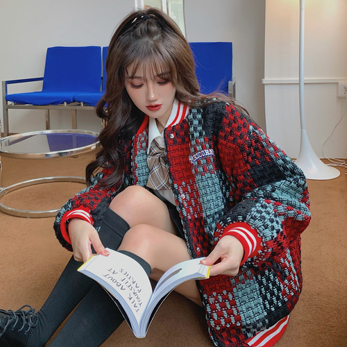 貝貝齐服饰~工厂已开 BBQS6388 貝貝齐服饰~工厂已开 BBQS6388