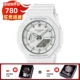 13. GMA-P2100-7APR Gift Bluetooth Hearset Gift Box или подарочная коробка ожерелья Mangxing