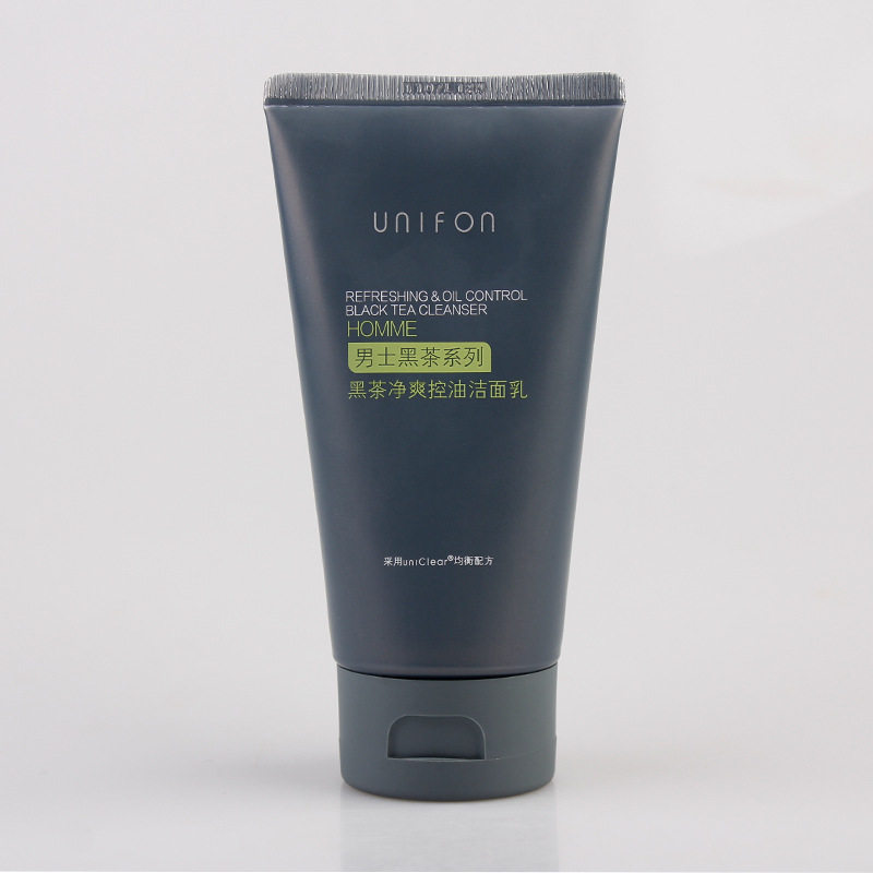 御泥坊 男士黑茶净爽洁面乳100ML高性价比高么？
