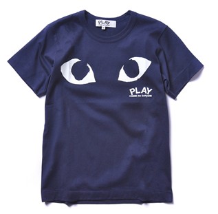 ÖíÅó¹·ÓÑ´ú¹º CDG PLAY ´¨¾Ã±£Áᳬ³¬³¬´óÑÛ¾¦¶ÌÐäTÐô